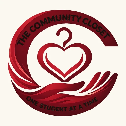The Community Closet