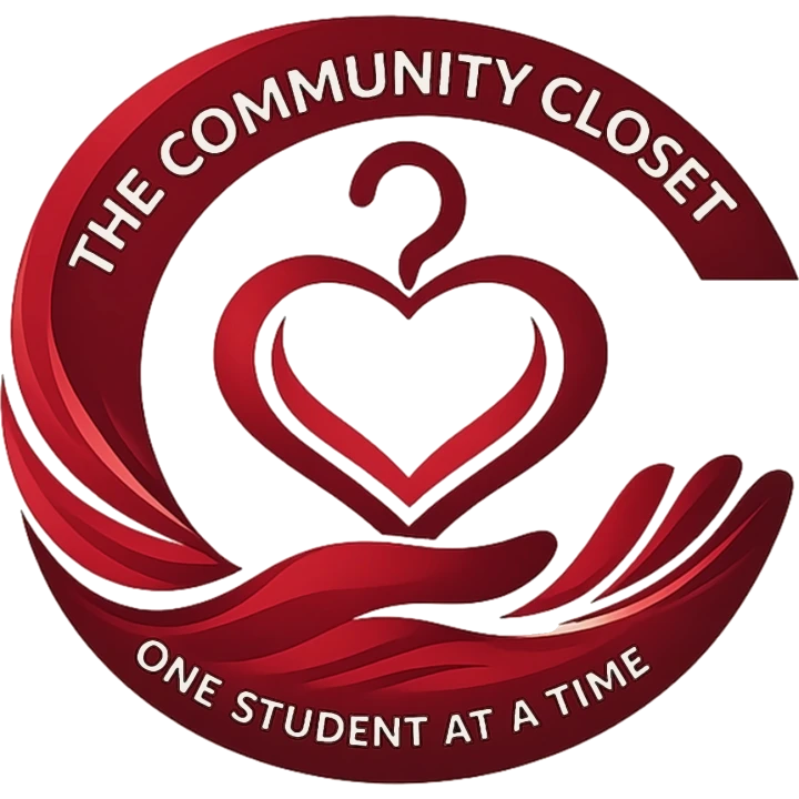 The Community Closet